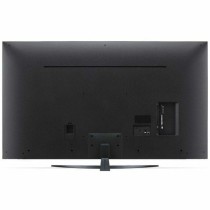 Smart TV LG 50UT81006LA.AEU 4K Ultra HD 50"