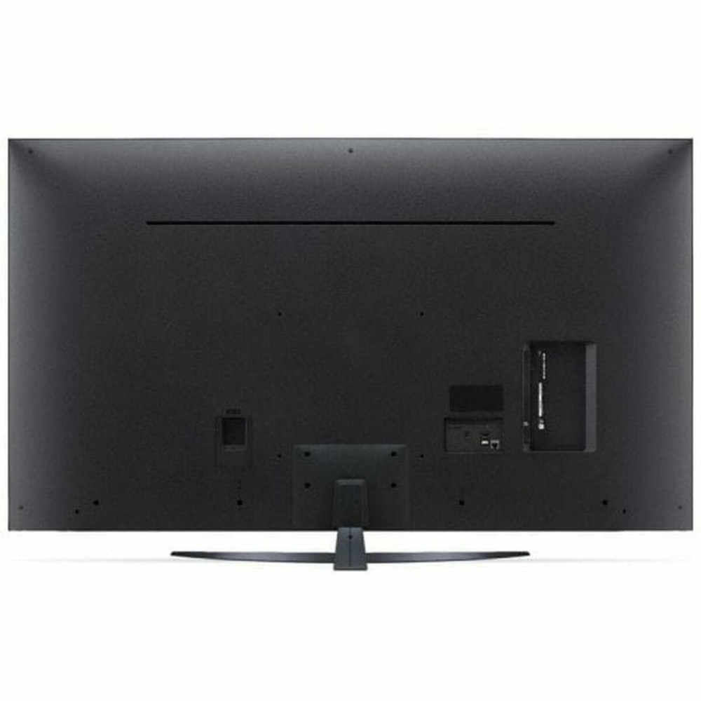 Smart TV LG 50UT81006LA.AEU 4K Ultra HD 50"