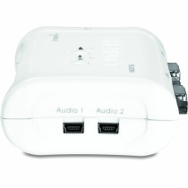 Switch KVM Trendnet TK-209K 