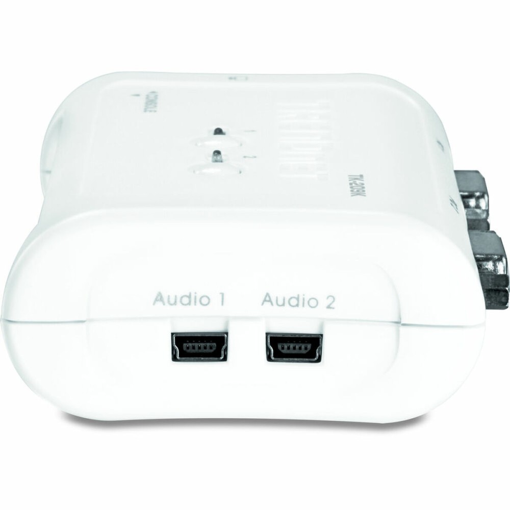 Switch KVM Trendnet TK-209K 