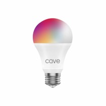 LED-Lampe Veho VHS-007-E27 