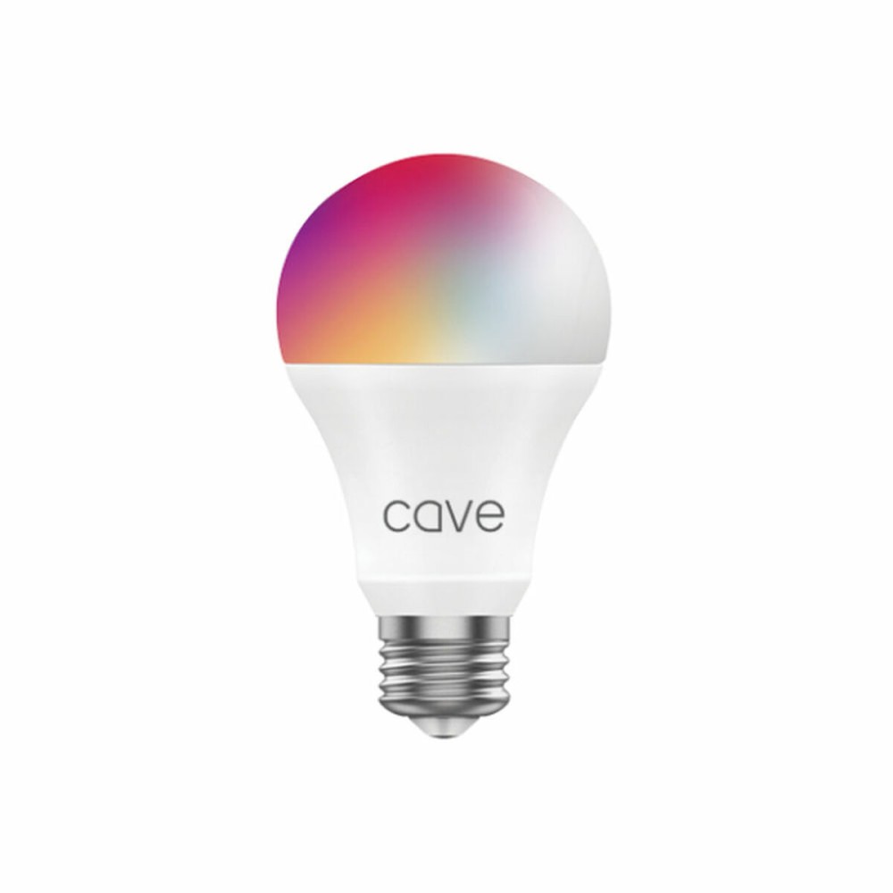 LED-Lampe Veho VHS-007-E27 