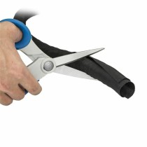 Cable Organiser Startech WKSTNCM2 