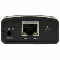 USB 2.0 to RJ45 Network Adapter Startech PM1115U2 