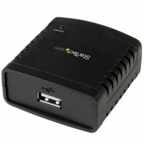 USB 2.0 to RJ45 Network Adapter Startech PM1115U2 