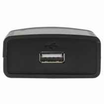 USB 2.0 to RJ45 Network Adapter Startech PM1115U2 