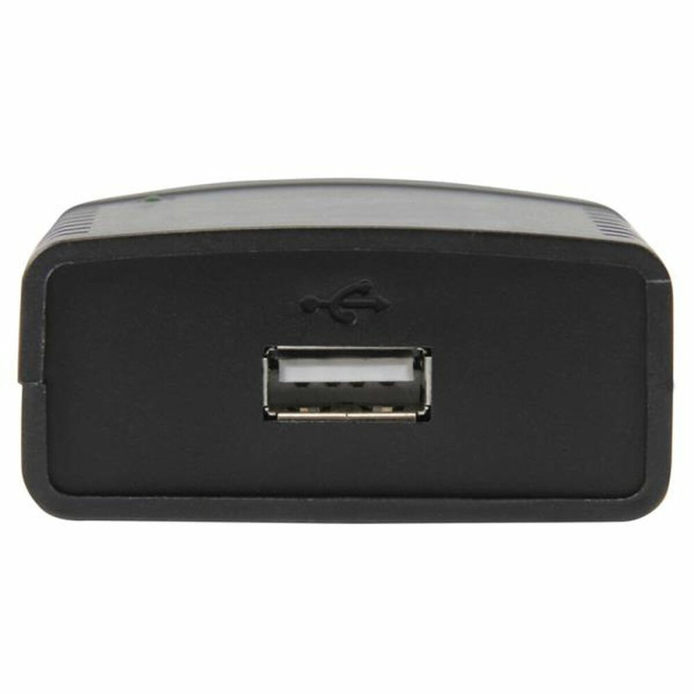 USB 2.0 to RJ45 Network Adapter Startech PM1115U2 