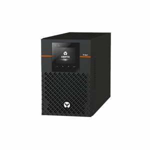 Unterbrechungsfreies Stromversorgungssystem Interaktiv USV Vertiv EDGE-1000IMT 