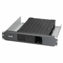 Rack-Schrank Ablage, fixiert Eaton ELRACK 