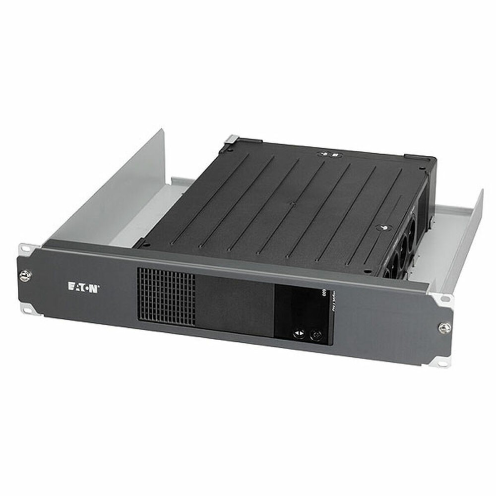 Rack-Schrank Ablage, fixiert Eaton ELRACK 