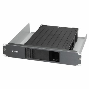 Rack-Schrank Ablage, fixiert Eaton ELRACK 