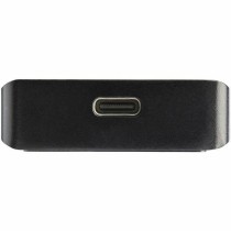 Externe Box Startech M2E1BRU31C 