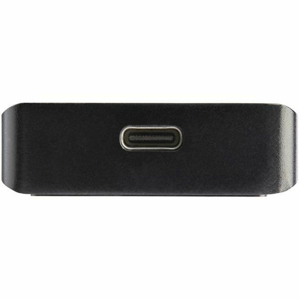 Externe Box Startech M2E1BRU31C 