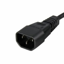 Power Cord Startech PXT1001M 