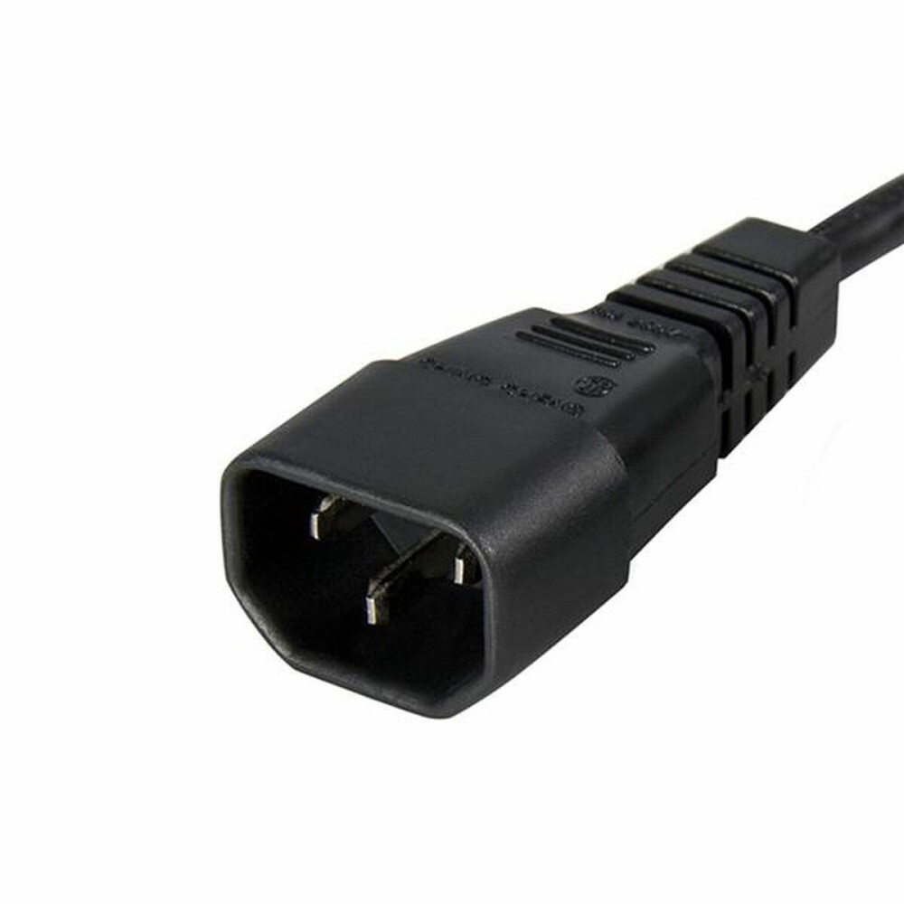 Power Cord Startech PXT1001M 