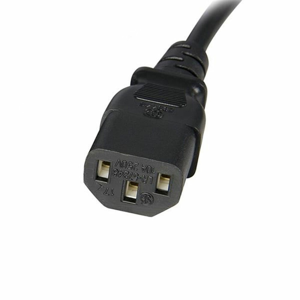 Power Cord Startech PXT1001M 
