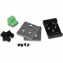 Switch Trendnet TI-F10S30 