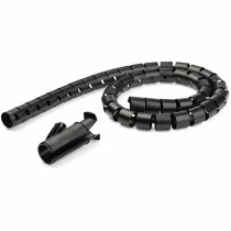 Cable Organiser Startech CMSCOILED4 