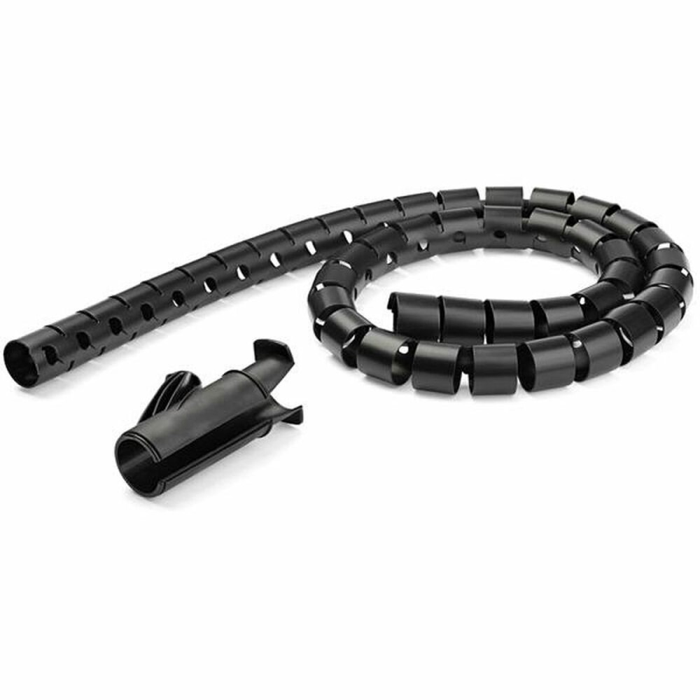 Cable Organiser Startech CMSCOILED4 
