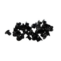 Schraubensatz Qnap SCR-HDD25A-96