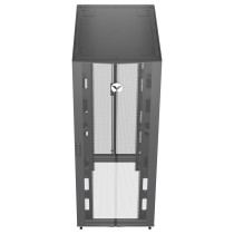 Wandschaltschrank Vertiv VR3150