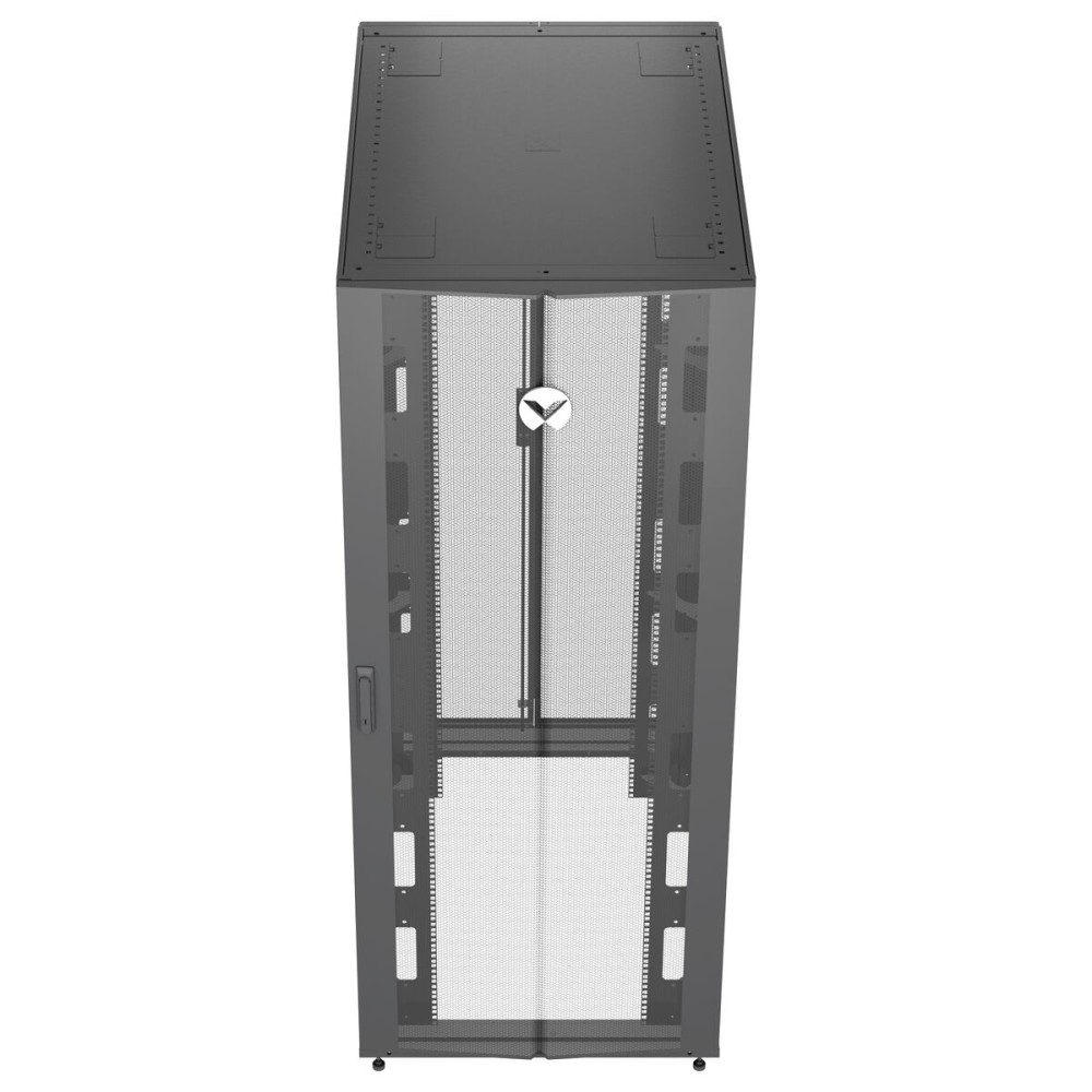 Wandschaltschrank Vertiv VR3150