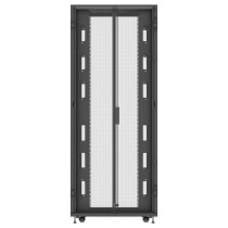 Wandschaltschrank Vertiv VR3150
