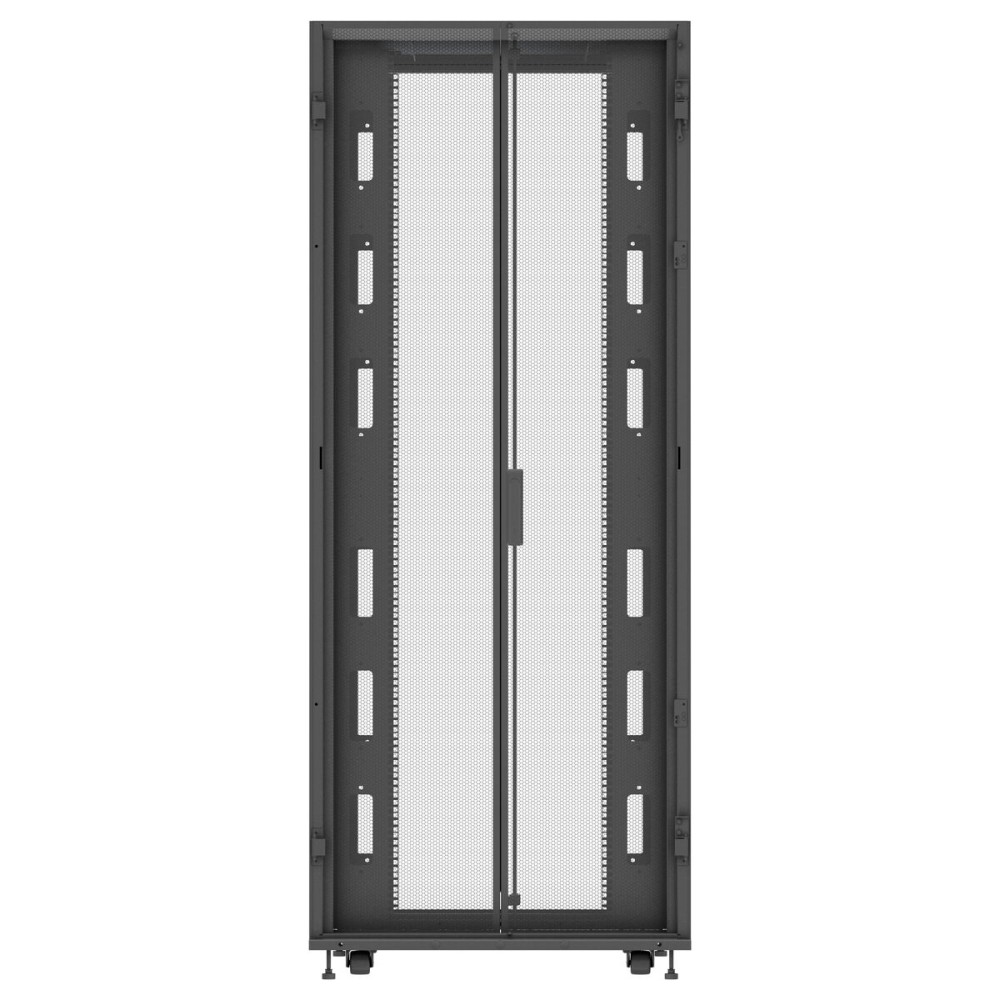 Wandschaltschrank Vertiv VR3150