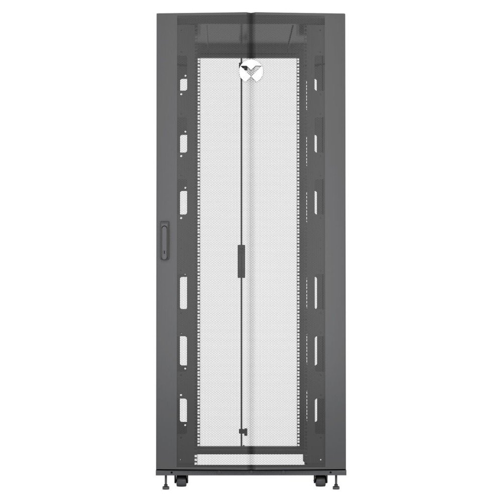 Wandschaltschrank Vertiv VR3150