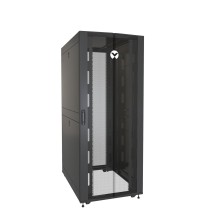 Wandschaltschrank Vertiv VR3350
