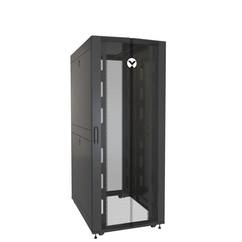 Wandschaltschrank Vertiv VR3350