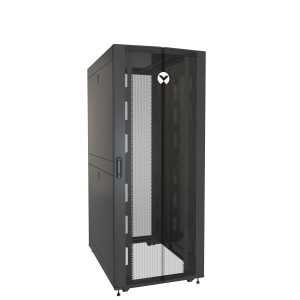 Wandschaltschrank Vertiv VR3350