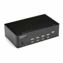 DKVM-4U Startech SV431DHD4KU 