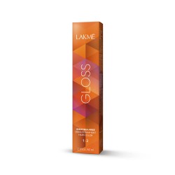 Permanent Dye Lakmé Gloss Nº 6/40 60 ml