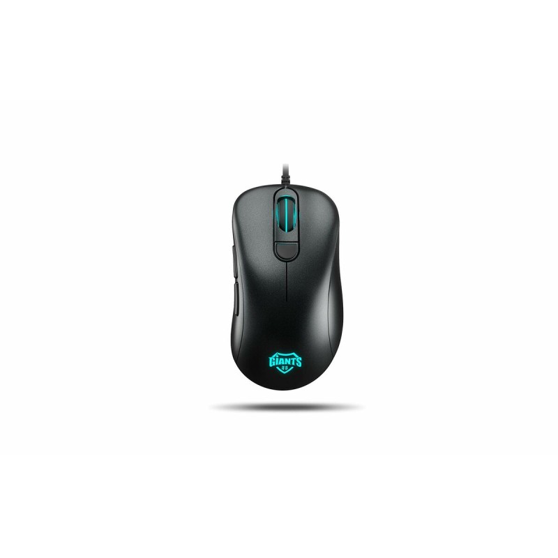 Souris Giants X60