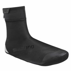 Überziehstiefel Shimano S1100X Radfahren