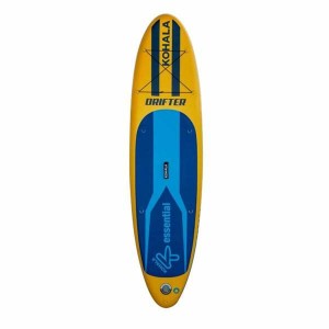 Surfbrett Drifter-24 290 x 75 x 15 cm