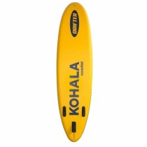 Surfbrett Drifter-24 290 x 75 x 15 cm