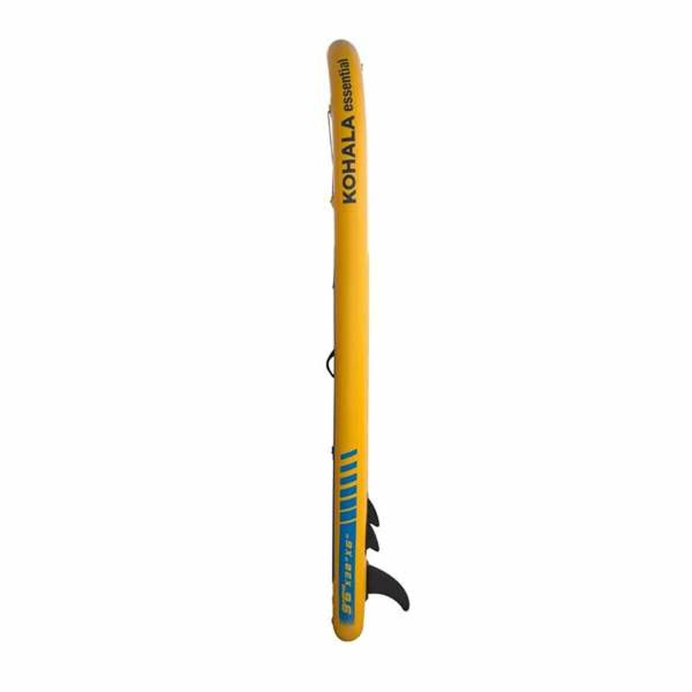 Surfbrett Drifter-24 290 x 75 x 15 cm