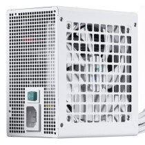 Power supply DEEPCOOL R-PL650D-FC0W-JDEU-V2 ATX 650 W 80 Plus Bronze RoHS WEEE