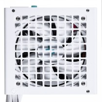 Stromquelle DEEPCOOL R-PL650D-FC0W-JDEU-V2 ATX 650 W 80 Plus Bronze RoHS WEEE