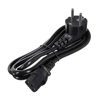 Power supply DEEPCOOL R-PL650D-FC0W-JDEU-V2 ATX 650 W 80 Plus Bronze RoHS WEEE