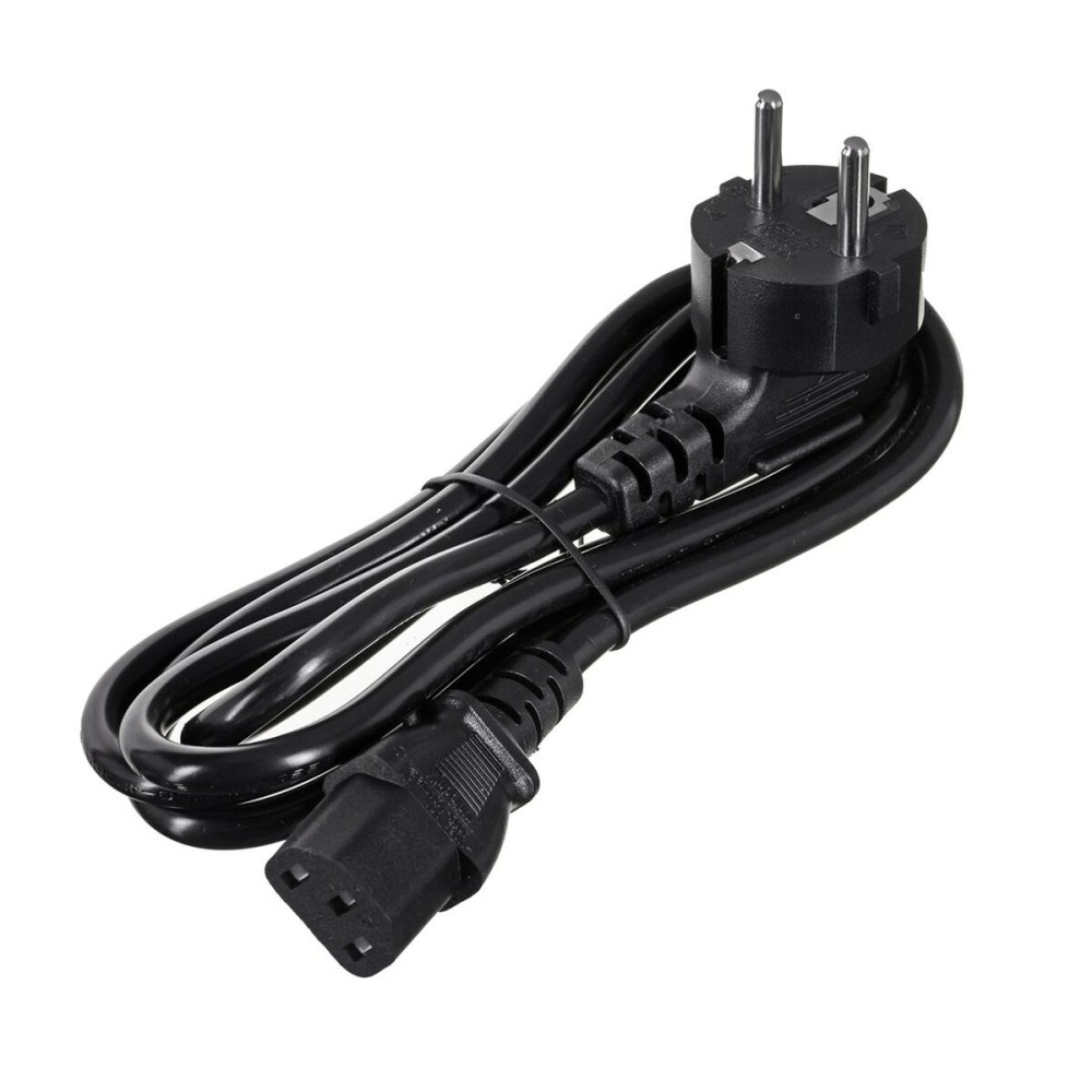 Power supply DEEPCOOL R-PL650D-FC0W-JDEU-V2 ATX 650 W 80 Plus Bronze RoHS WEEE