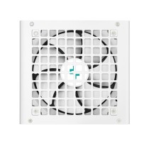 Power supply DEEPCOOL R-PL750D-FC0W-EU-V2 ATX 750 W 80 Plus Bronze RoHS WEEE
