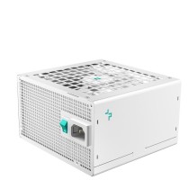 Power supply DEEPCOOL R-PL750D-FC0W-EU-V2 ATX 750 W 80 Plus Bronze RoHS WEEE