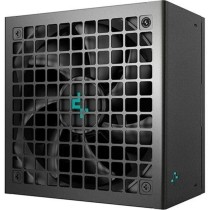 Power supply DEEPCOOL R-PNC00M-FC0B-JGEU ATX 1200 W 80 Plus Gold