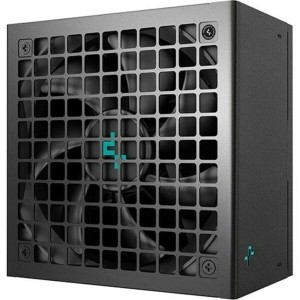 Power supply DEEPCOOL R-PNC00M-FC0B-JGEU ATX 1200 W 80 Plus Gold