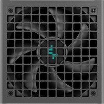 Bloc d’Alimentation DEEPCOOL R-PNC00M-FC0B-JGEU ATX 1200 W 80 Plus Gold