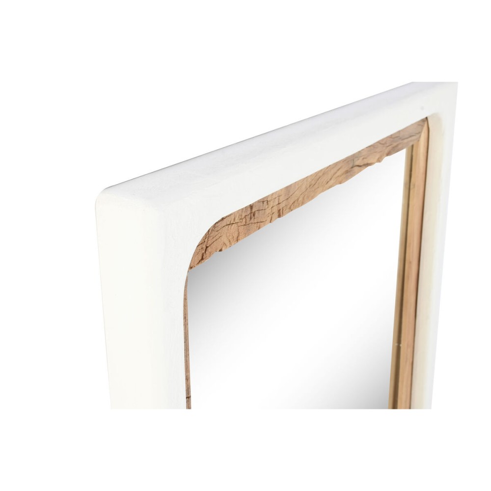 Wandspiegel Home ESPRIT 80 x 5 x 182 cm