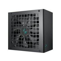 Power supply DEEPCOOL R-PL550D-FC0B-EU-V2 550 W 80 Plus Bronze